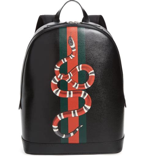 nordstrom rack gucci belt sale|gucci backpack nordstrom.